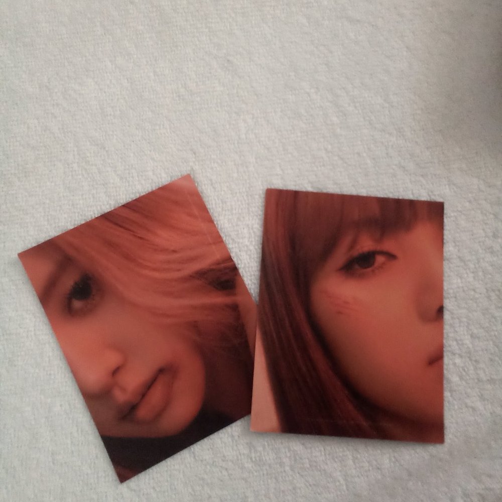 Blackpink